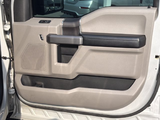 Used 2015 Ford F150 XLT RWD image 22