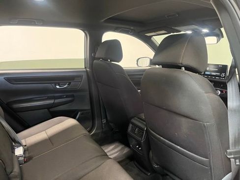 Used 2023 Honda CR-V Sport image 14