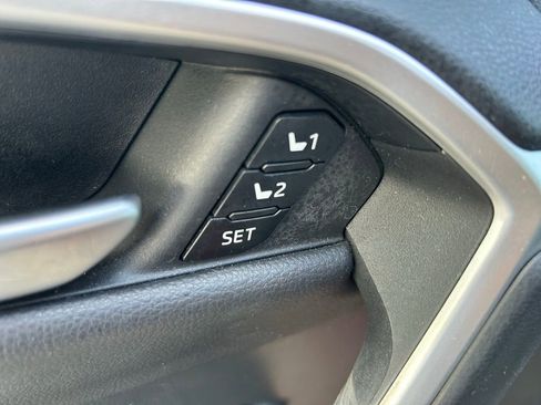 Used 2024 Toyota RAV4 Limited w/ Weather Package image 18