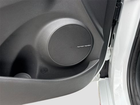 Used 2022 Hyundai Kona N image 19