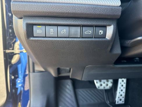 Used 2026 Toyota Camry SE w/ Convenience Package image 29