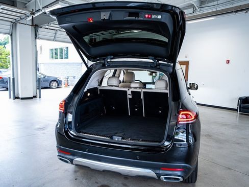 Used 2022 Mercedes-Benz GLE 350 image 61