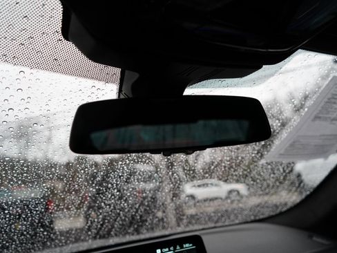 Used 2021 BMW M5 w/ Competition Package image 58