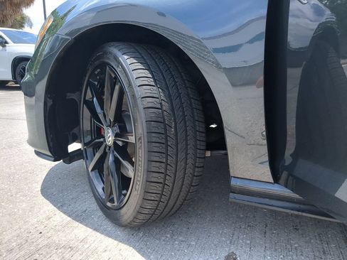 Used 2017 Volkswagen GTI S FWD image 31