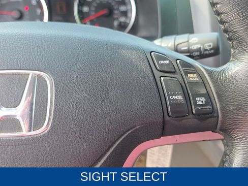 Used 2008 Honda CR-V EX-L image 15