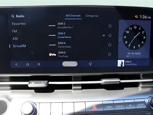 New 2026 Hyundai Kona SE FWD image 22