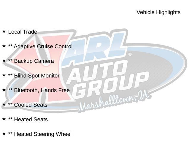 Used 2023 Dodge Durango GT AWD/4WD image 11