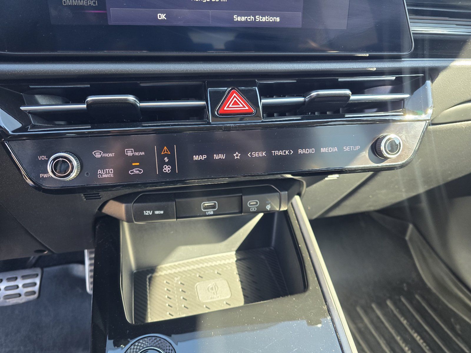 Used 2023 Kia Niro Wave FWD image 20