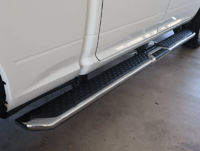 Used 2025 RAM 2500 Big Horn AWD/4WD image 50