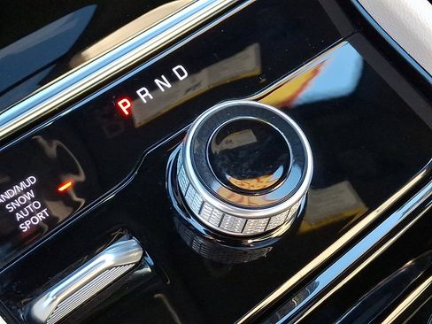 Certified 2023 Jeep Grand Cherokee Limited image 16