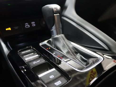 Used 2024 Acura Integra A-Spec FWD image 38