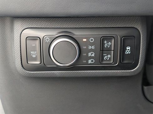 Used 2024 Ford Mustang Mach-E Select image 24