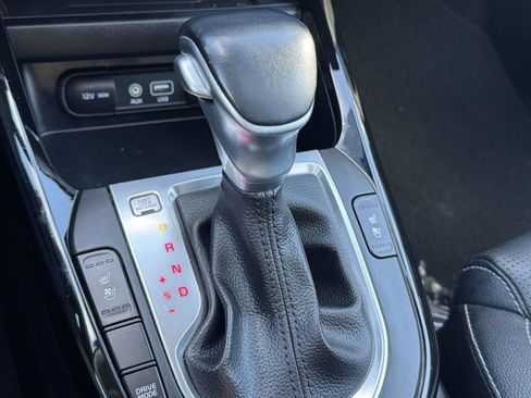 Used 2019 Kia Forte EX w/ EX Launch Edition image 29