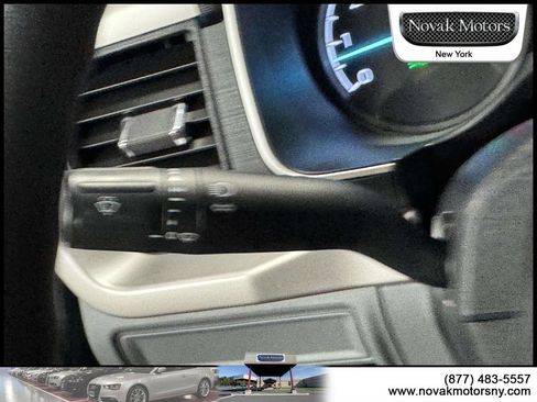 Used 2023 Ford F150 XLT AWD/4WD image 20