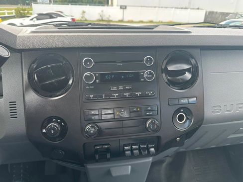 Used 2015 Ford F350 XL image 18