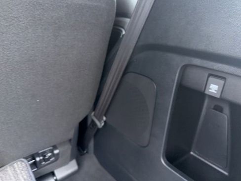 Certified 2023 Honda Odyssey EX-L image 52