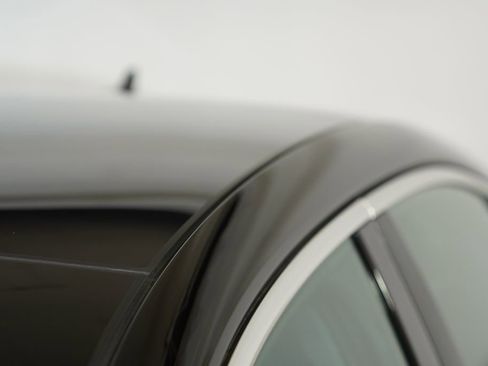 Used 2022 Audi A3 2.0T Premium w/ Convenience Package image 23