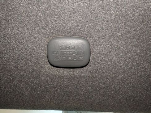 Used 2012 Toyota Tacoma 2WD Access Cab image 46