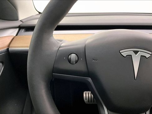 Used 2023 Tesla Model 3 Performance AWD/4WD image 17