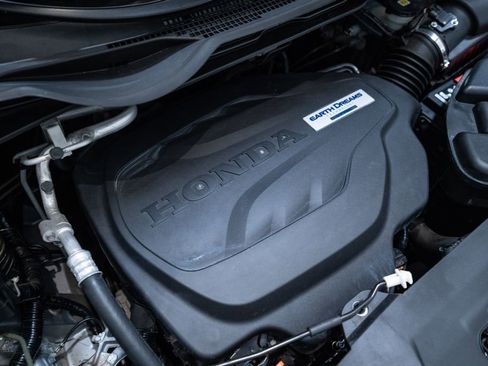 Used 2019 Honda Odyssey EX image 11