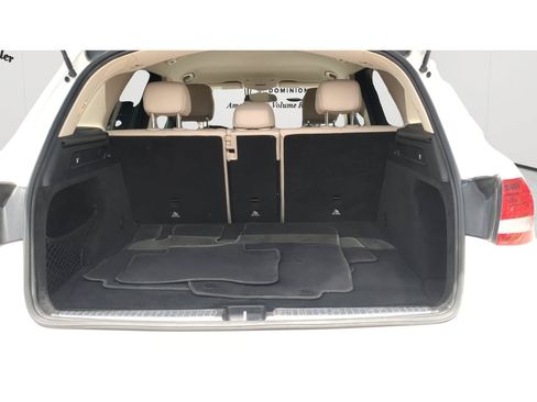 Used 2019 Mercedes-Benz GLC 300 image 21