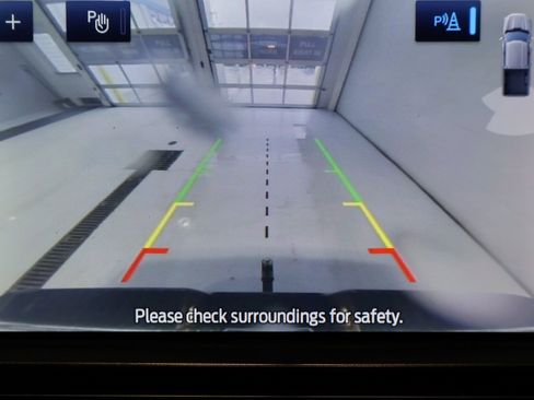 Used 2023 Ford F150 XL w/ STX Appearance Package image 21