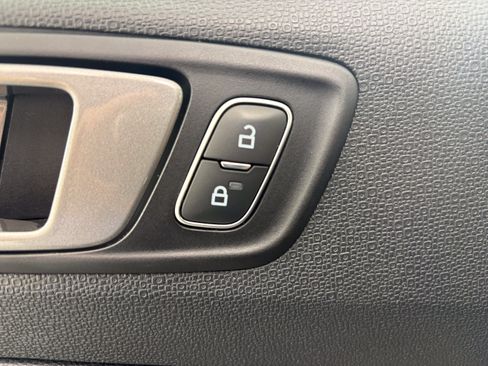 Used 2022 Ford EcoSport SE AWD/4WD image 14