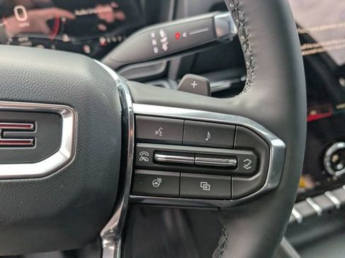 New 2026 GMC Terrain Elevation w/ Elevation Premium Package image 18