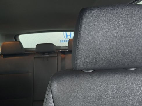 Used 2017 BMW X3 sDrive28i image 30