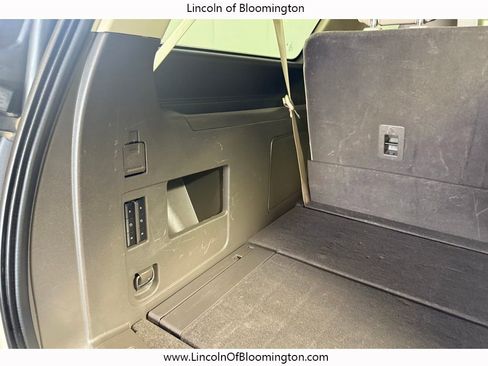 Used 2024 Lincoln Navigator L Reserve image 60