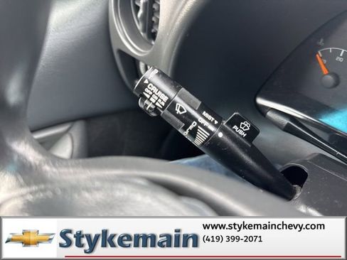 Used 1994 Pontiac Firebird Coupe image 41