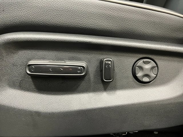 New 2027 Honda Odyssey Elite image 10