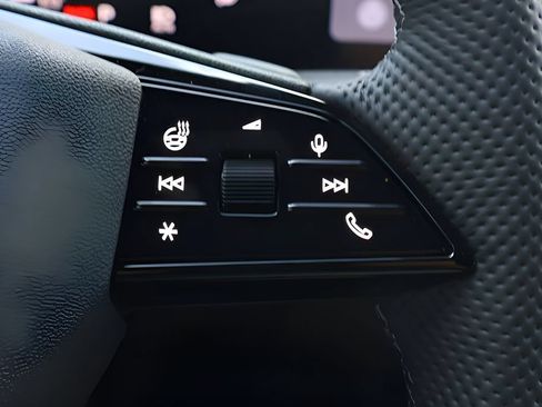 New 2026 Audi SQ5 Premium Plus AWD/4WD image 20