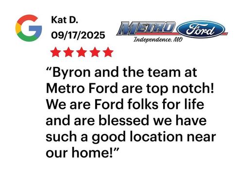 Used 2024 MAZDA CX-30 AWD 2.5 S w/ Preferred Package image 5