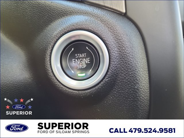 Used 2021 GMC Sierra 2500 Denali w/ Denali Black Diamond Edition AWD/4WD image 22