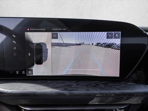 Certified 2025 Audi Q5 Premium w/ Convenience Package image 15