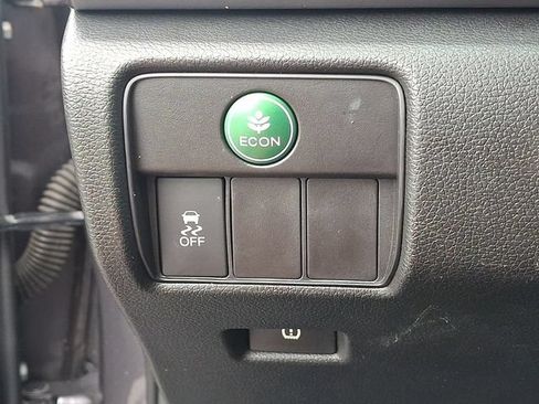 Used 2014 Honda Accord LX image 23