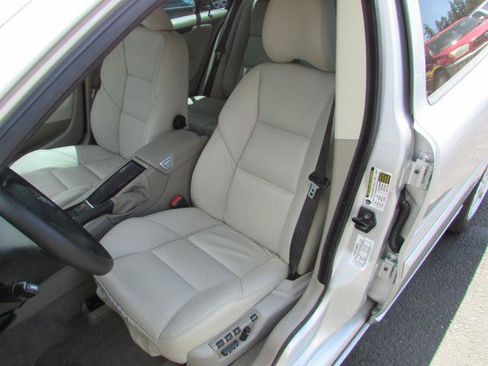 Used 2006 Volvo S60 2.5T image 8