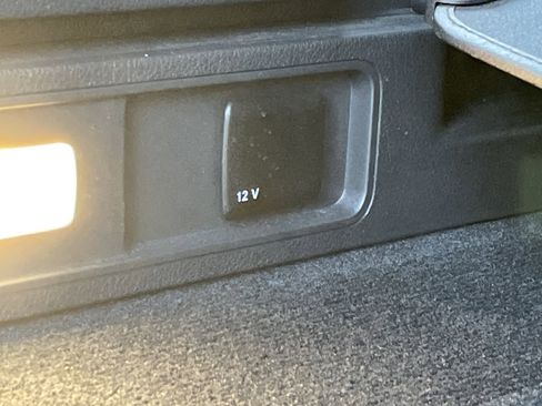 Certified 2025 Mercedes-Benz G 63 AMG 4MATIC image 11