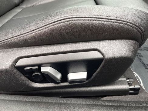 Used 2019 BMW 430i xDrive Coupe w/ Convenience Package AWD/4WD image 43