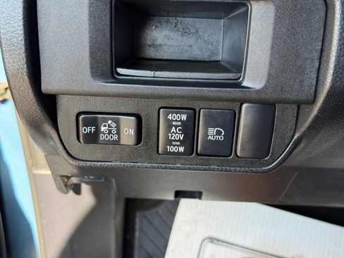 Used 2019 Toyota Tacoma SR5 image 32