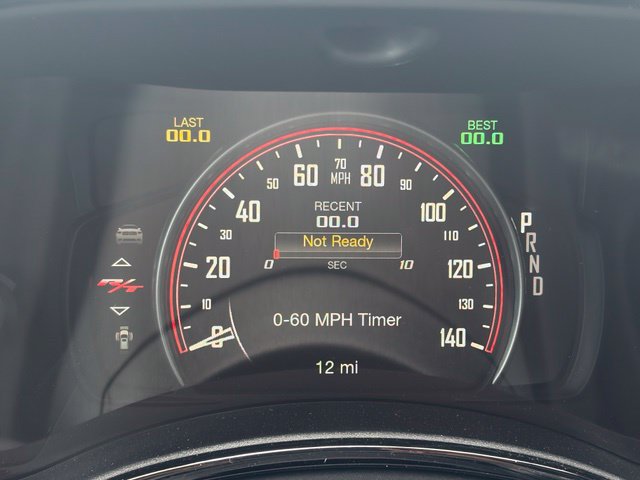 New 2026 Dodge Durango GT AWD/4WD image 21