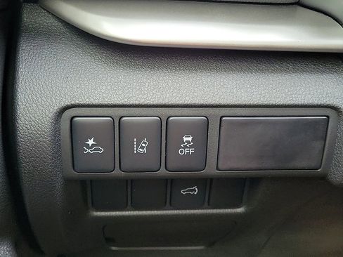 New 2026 Mitsubishi Eclipse Cross SE image 20