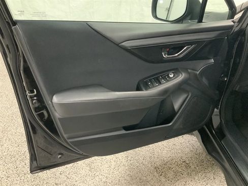 Used 2022 Subaru Outback Premium w/ Popular Package #1 image 15