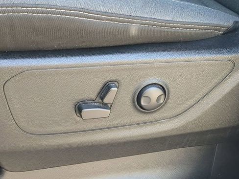 Used 2022 RAM 1500 Big Horn w/ Trailer Tow Group image 17