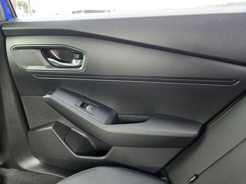 Used 2023 Honda Accord Sport image 12