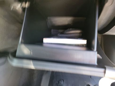 New 2025 Jeep Wrangler Unlimited Rubicon 392 image 36