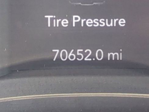 Used 2019 RAM 1500 Big Horn RWD image 24