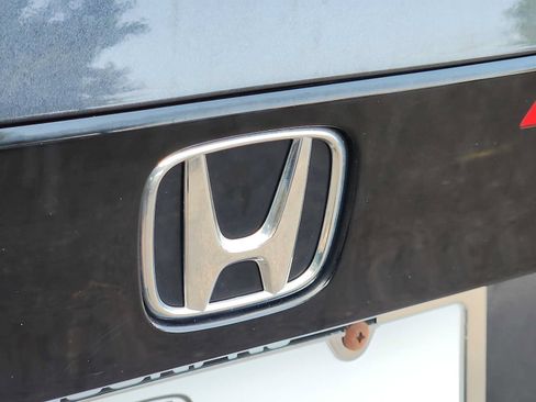 Used 2024 Honda Accord EX image 29