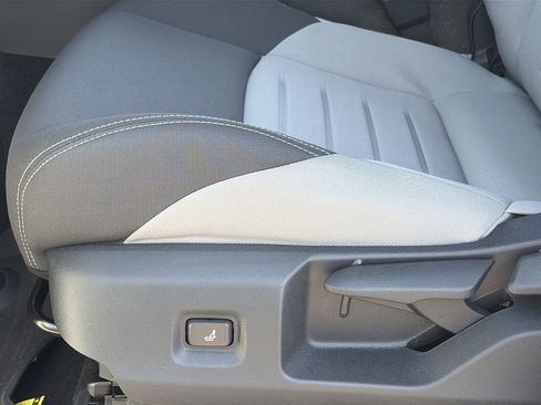 New 2026 Toyota Tacoma SR5 RWD image 15